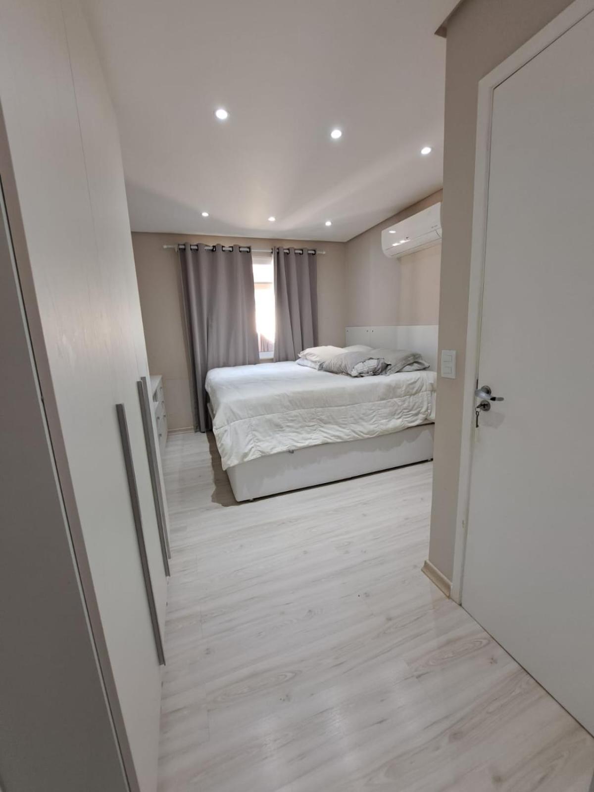 Copacabana Appartement
