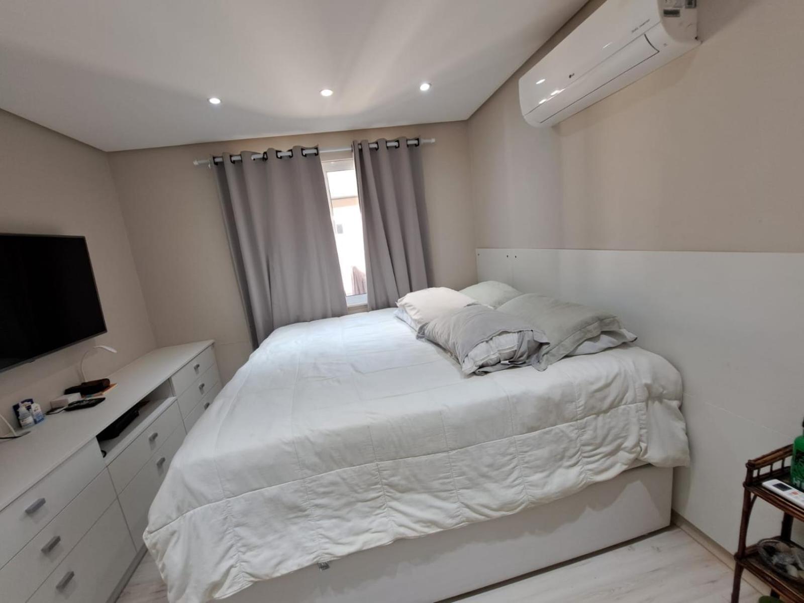 Appartement Copacabana *