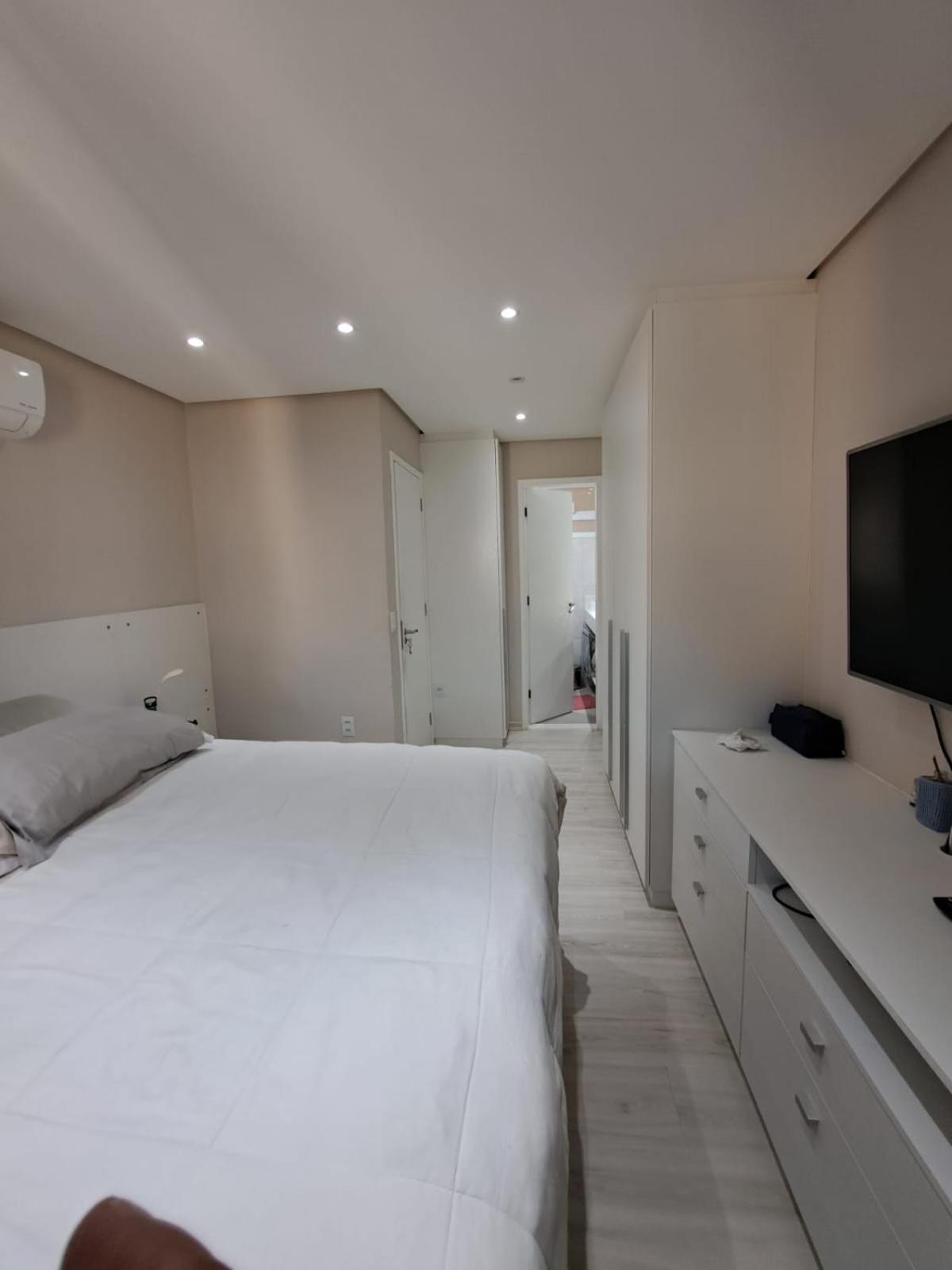 Appartement Copacabana Rio de Janeiro
