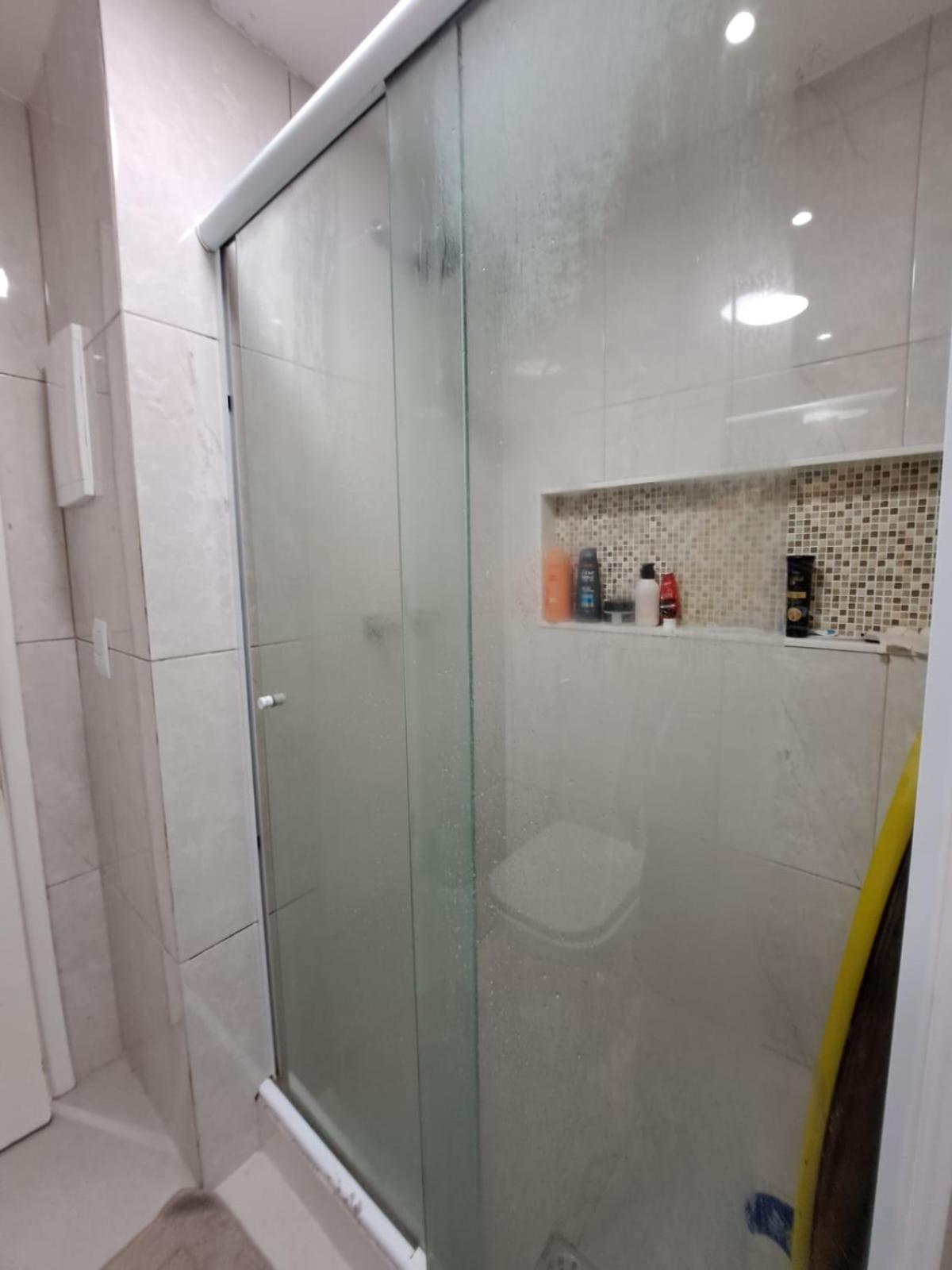 Copacabana Appartement