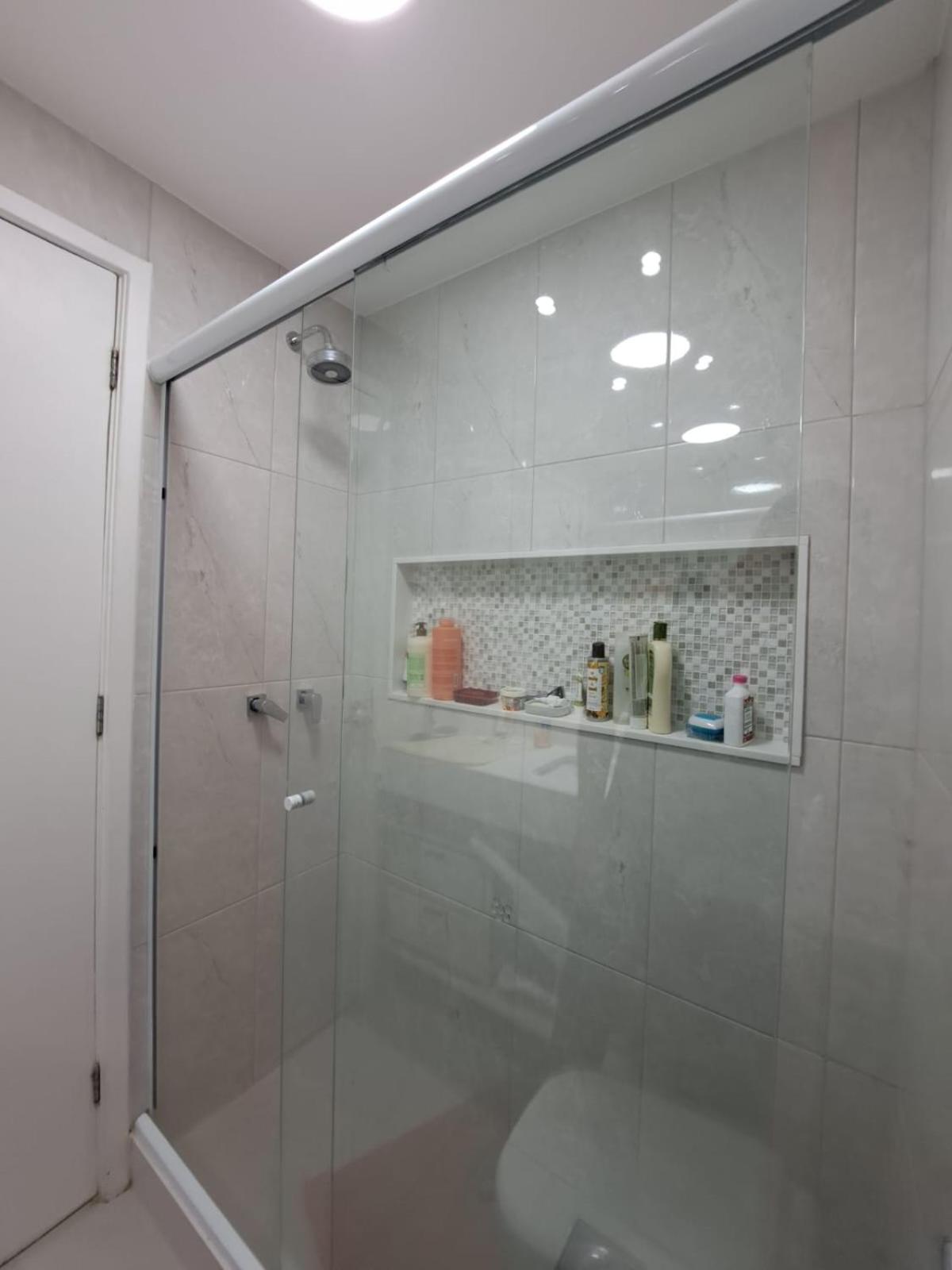 Appartement Copacabana *